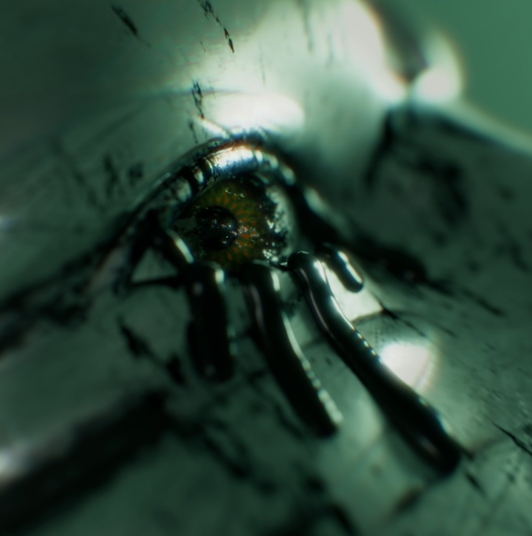 Neon Stellar Project